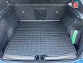 Volvo C40 Recharge 231ch Plus Tpano Camera Carplay Bleu - thumbnail 6