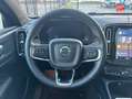 Volvo C40 Recharge 231ch Plus Tpano Camera Carplay Bleu - thumbnail 17