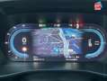 Volvo C40 Recharge 231ch Plus Tpano Camera Carplay Bleu - thumbnail 16