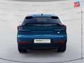 Volvo C40 Recharge 231ch Plus Tpano Camera Carplay Bleu - thumbnail 5