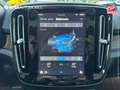 Volvo C40 Recharge 231ch Plus Tpano Camera Carplay - thumbnail 20
