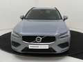 Volvo V60 B3 Essential Edition | Trekhaak | Stoel en Stuurve Grijs - thumbnail 3