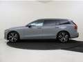 Volvo V60 B3 Essential Edition | Trekhaak | Stoel en Stuurve Grijs - thumbnail 2