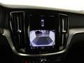 Volvo V60 B3 Essential Edition | Trekhaak | Stoel en Stuurve Grijs - thumbnail 32