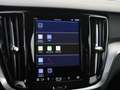 Volvo V60 B3 Essential Edition | Trekhaak | Stoel en Stuurve Grijs - thumbnail 26