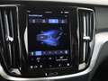 Volvo V60 B3 Essential Edition | Trekhaak | Stoel en Stuurve Grijs - thumbnail 27