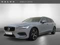 Volvo V60 B3 Essential Edition | Trekhaak | Stoel en Stuurve Grijs - thumbnail 1