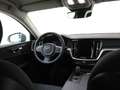 Volvo V60 B3 Essential Edition | Trekhaak | Stoel en Stuurve Grijs - thumbnail 10