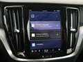 Volvo V60 B3 Essential Edition | Trekhaak | Stoel en Stuurve Grijs - thumbnail 24