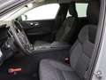 Volvo V60 B3 Essential Edition | Trekhaak | Stoel en Stuurve Grijs - thumbnail 16