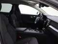Volvo V60 B3 Essential Edition | Trekhaak | Stoel en Stuurve Grijs - thumbnail 13