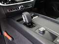 Volvo V60 B3 Essential Edition | Trekhaak | Stoel en Stuurve Grijs - thumbnail 20