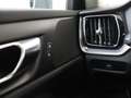 Volvo V60 B3 Essential Edition | Trekhaak | Stoel en Stuurve Grijs - thumbnail 31