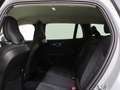 Volvo V60 B3 Essential Edition | Trekhaak | Stoel en Stuurve Grijs - thumbnail 9