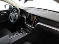 Volvo V60 B3 Essential Edition | Trekhaak | Stoel en Stuurve Grijs - thumbnail 12