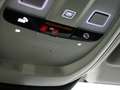 Volvo V60 B3 Essential Edition | Trekhaak | Stoel en Stuurve Grijs - thumbnail 30