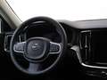 Volvo V60 B3 Essential Edition | Trekhaak | Stoel en Stuurve Grijs - thumbnail 11