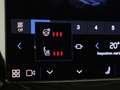 Volvo V60 B3 Essential Edition | Trekhaak | Stoel en Stuurve Grijs - thumbnail 28