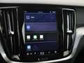 Volvo V60 B3 Essential Edition | Trekhaak | Stoel en Stuurve Grijs - thumbnail 25