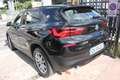 BMW X2 CRONO TAGLIANDI *PREZZO VERO* UNIPRO' AUTOMATICA - thumbnail 4