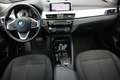 BMW X2 CRONO TAGLIANDI *PREZZO VERO* UNIPRO' AUTOMATICA - thumbnail 9