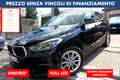 BMW X2 CRONO TAGLIANDI *PREZZO VERO* UNIPRO' AUTOMATICA - thumbnail 1