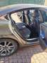 Mazda 6 Mazda6 2.2DE Style (Navi) Aut. 110kW Style (Navi) Gris - thumbnail 23
