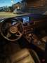 Mazda 6 Mazda6 2.2DE Style (Navi) Aut. 110kW Style (Navi) Gris - thumbnail 5
