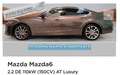 Mazda 6 Mazda6 2.2DE Style (Navi) Aut. 110kW Style (Navi) Gris - thumbnail 1