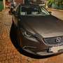 Mazda 6 Mazda6 2.2DE Style (Navi) Aut. 110kW Style (Navi) Gris - thumbnail 4