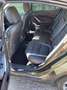 Mazda 6 Mazda6 2.2DE Style (Navi) Aut. 110kW Style (Navi) Gris - thumbnail 21