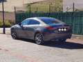 Mazda 6 Mazda6 2.2DE Style (Navi) Aut. 110kW Style (Navi) Gris - thumbnail 15
