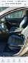 Mazda 6 Mazda6 2.2DE Style (Navi) Aut. 110kW Style (Navi) Gris - thumbnail 26