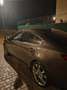 Mazda 6 Mazda6 2.2DE Style (Navi) Aut. 110kW Style (Navi) Gris - thumbnail 3