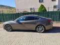 Mazda 6 Mazda6 2.2DE Style (Navi) Aut. 110kW Style (Navi) Gris - thumbnail 16