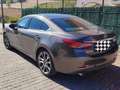 Mazda 6 Mazda6 2.2DE Style (Navi) Aut. 110kW Style (Navi) Gris - thumbnail 14