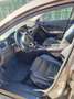 Mazda 6 Mazda6 2.2DE Style (Navi) Aut. 110kW Style (Navi) Gris - thumbnail 20