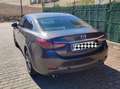 Mazda 6 Mazda6 2.2DE Style (Navi) Aut. 110kW Style (Navi) Gris - thumbnail 13