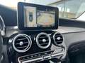Mercedes-Benz GLC 250 GLC 250 d Premium 4matic auto Grigio - thumbnail 15