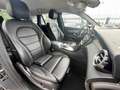 Mercedes-Benz GLC 250 GLC 250 d Premium 4matic auto Grigio - thumbnail 13