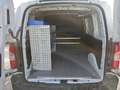 Peugeot Partner 1.5BlueHDI S&S Premium Standard 600kg 100 Bianco - thumbnail 6