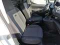 Peugeot Partner 1.5BlueHDI S&S Premium Standard 600kg 100 Bianco - thumbnail 4