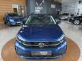 Volkswagen Taigo 1.0 TSI Life DSG 81kW Bleu - thumbnail 2