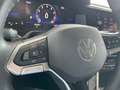 Volkswagen Taigo 1.0 TSI Life DSG 81kW Azul - thumbnail 19