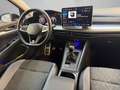 Volkswagen Golf 1,5 l TSI 6-Gang Goal Grau - thumbnail 14