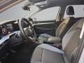 Volkswagen Golf 1,5 l TSI 6-Gang Goal Grau - thumbnail 8