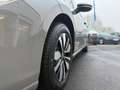 Volkswagen Golf 1,5 l TSI 6-Gang Goal Grau - thumbnail 4