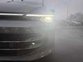 Volkswagen Golf 1,5 l TSI 6-Gang Goal Grau - thumbnail 3