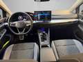 Volkswagen Golf 1,5 l TSI 6-Gang Goal Grau - thumbnail 9