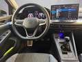 Volkswagen Golf 1,5 l TSI 6-Gang Goal Grau - thumbnail 12